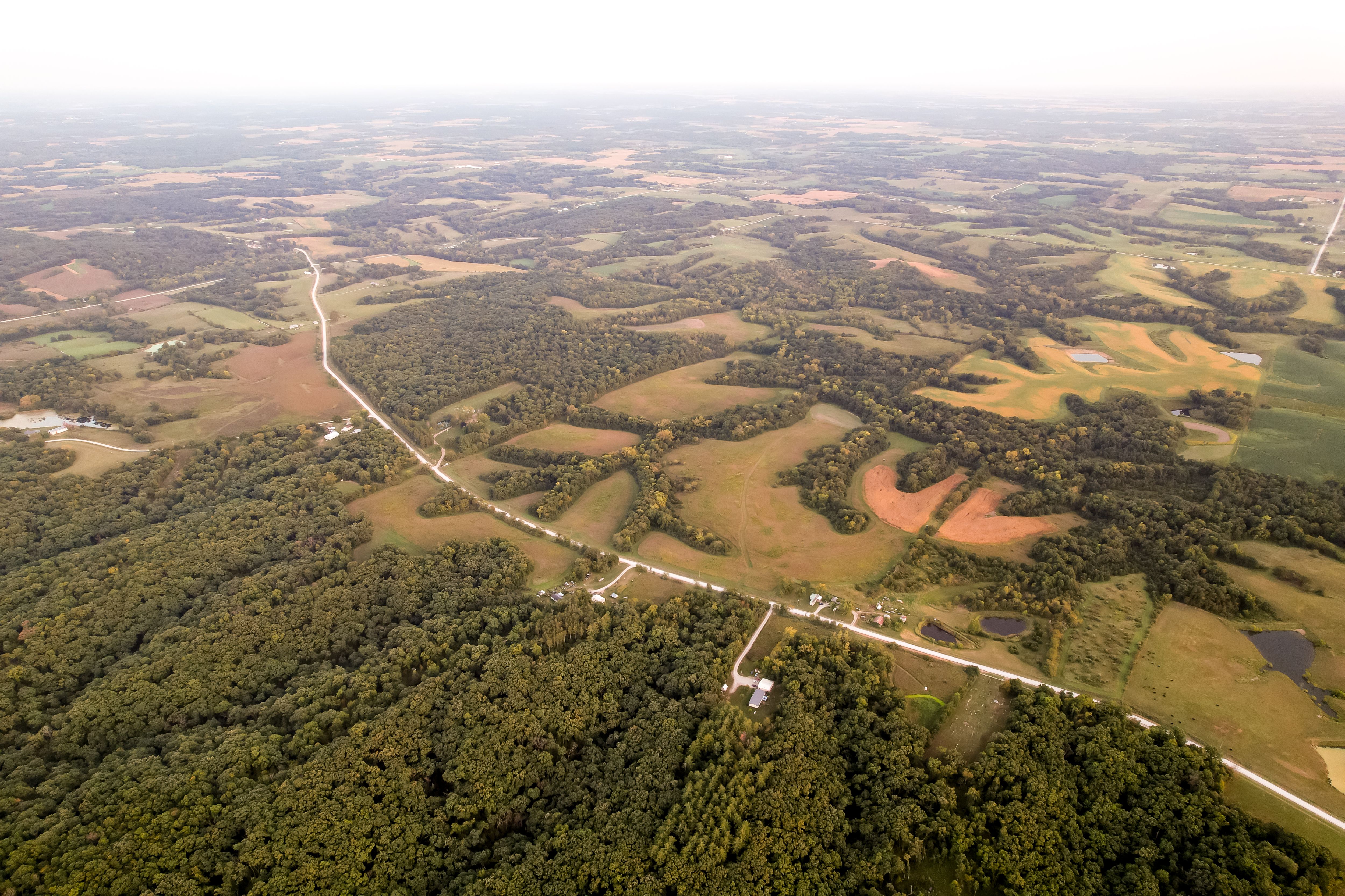 Listing Photo: Photo Sep 10 2025, 7 11 04 PM